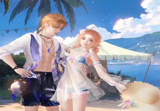 �����Ǽƻ��ٷ�