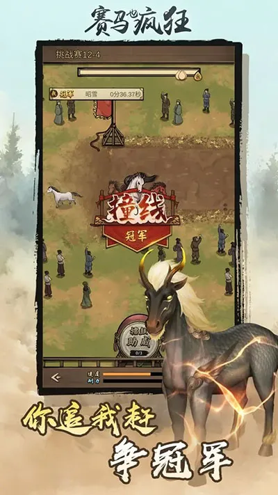 ����Ҳ��������ƽ��