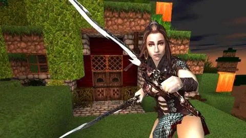 ������Ĺ���������ʯ���°�v16.5.1.1 ��Ѱ�