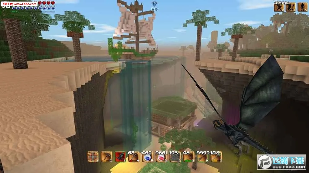 ������Ĺ���������ʯ���°�v16.5.1.1 ��Ѱ�