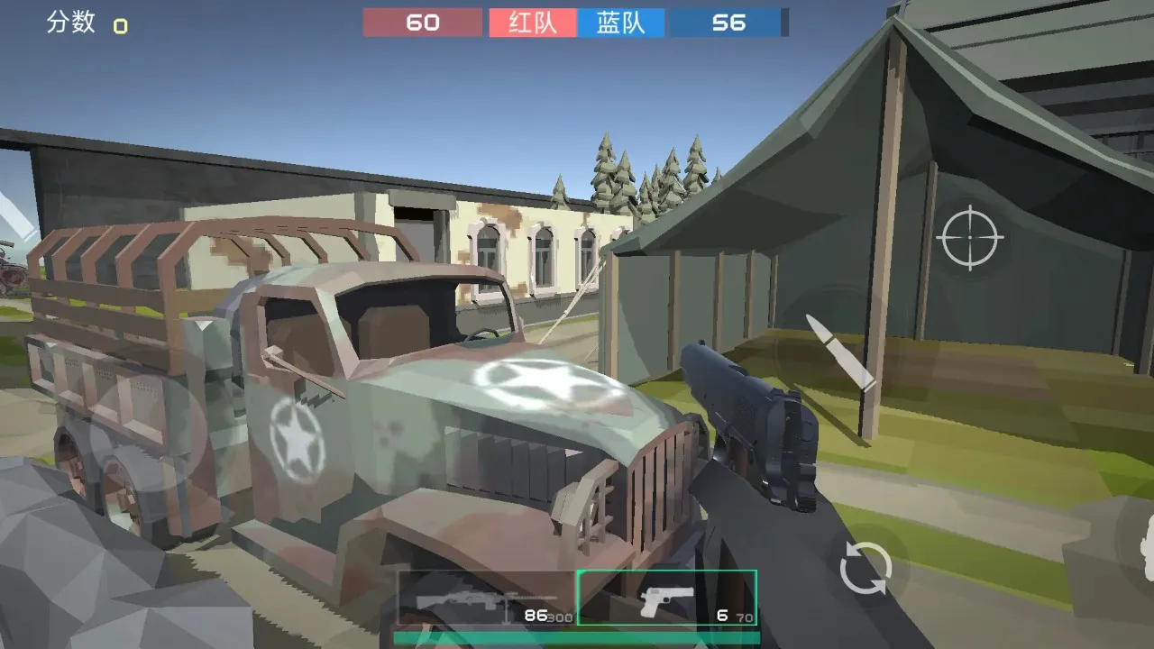 ǰ��ģ��ս���ò˵�v7.4 ��Ѱ�