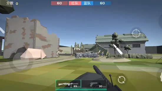 ǰ��ģ��ս���ò˵�v7.4 ��Ѱ�