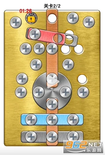 ������Ӿ����������