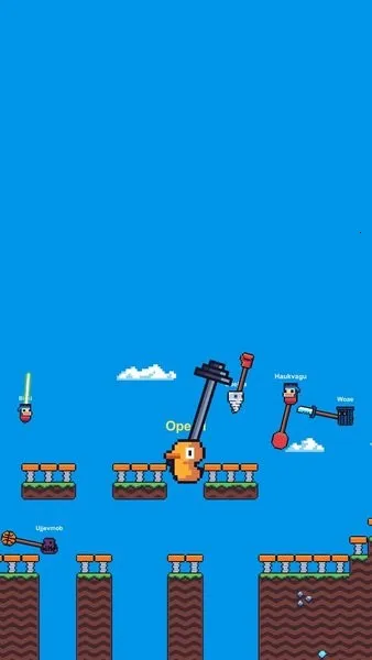 ������Ӿ����������v1.0 ��Ѱ�