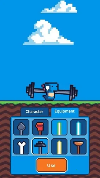 ������Ӿ����������v1.0 ��Ѱ�