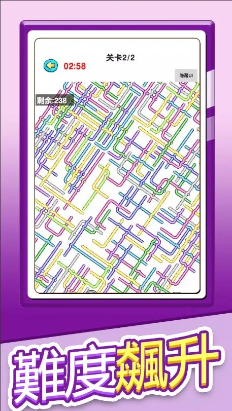 ������Ӿ����������v1.0 ��Ѱ�