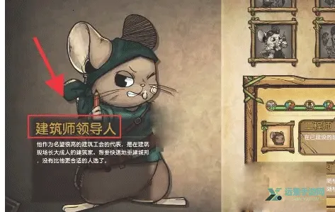 ��֮�ǰ��ƽ�����ò˵�