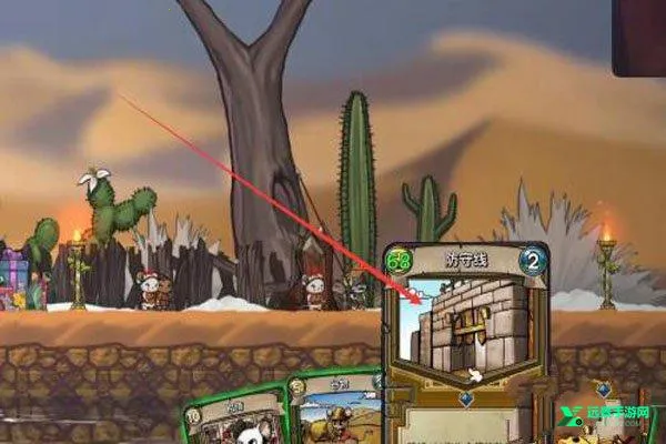 ��֮�ǰ��ƽ�����ò˵�