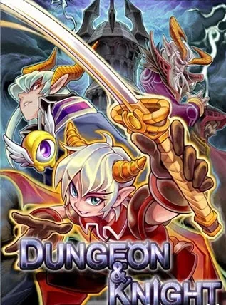 ���³�����ʿMOD�˵�v1.0.013 ��Ѱ�