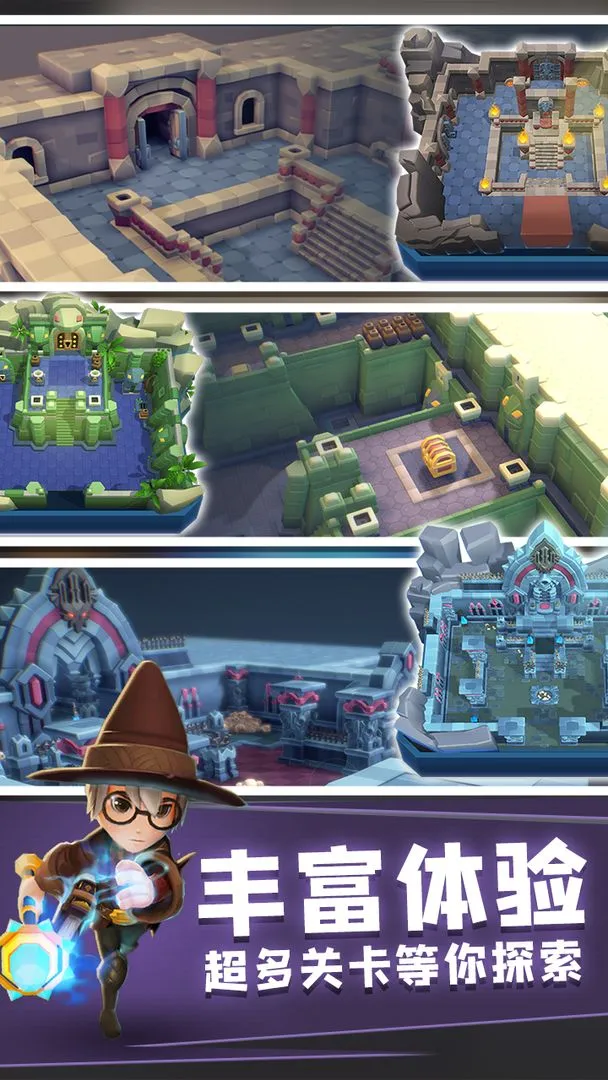 ���³�����ʿMOD�˵�v1.0.013 ��Ѱ�