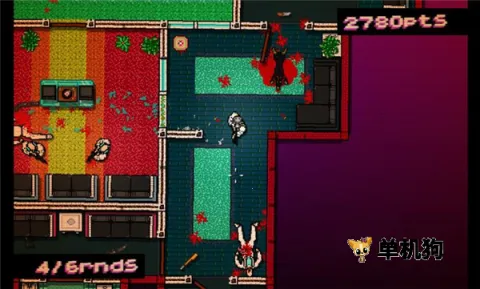 ����������1������v1.0.118 �ֻ���