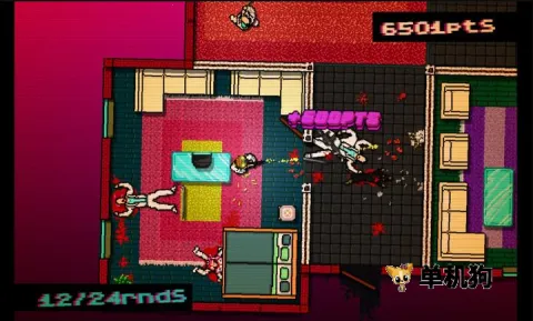 ����������1������