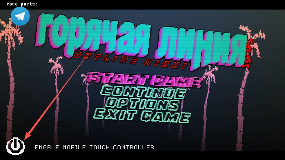 ����������1������