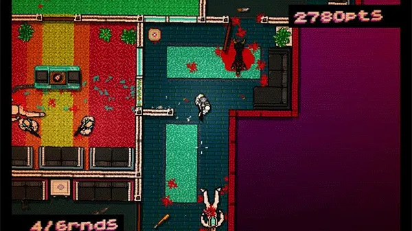 ����������1������v1.0.118 �ֻ���