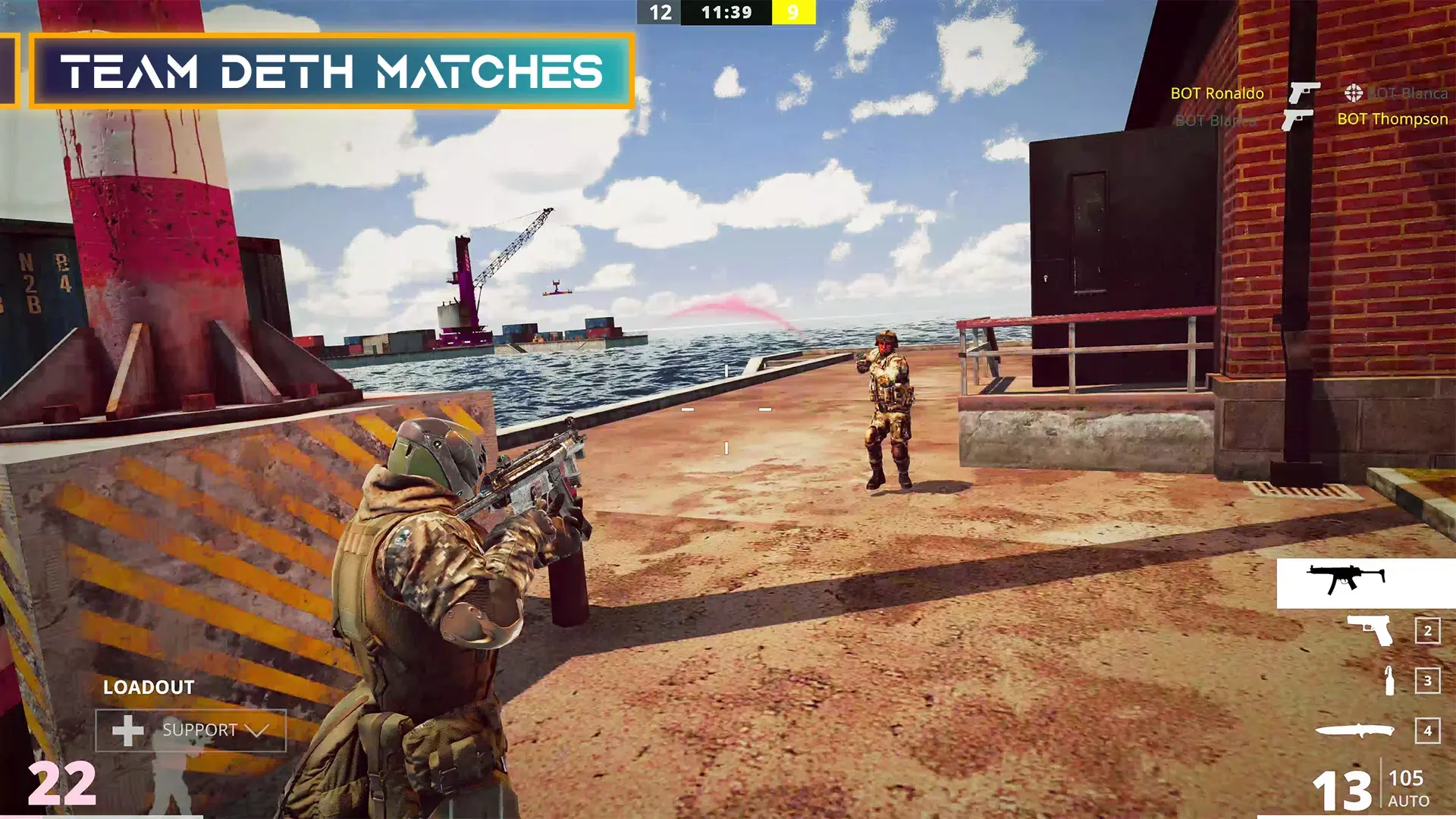 սȮС�������2026���ذ�װv2.4 �ٷ�����