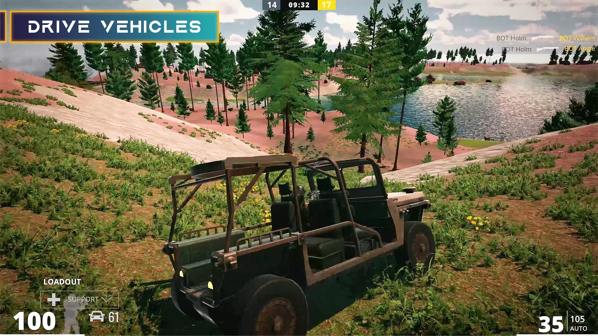 սȮС�������2026���ذ�װv2.4 �ٷ�����