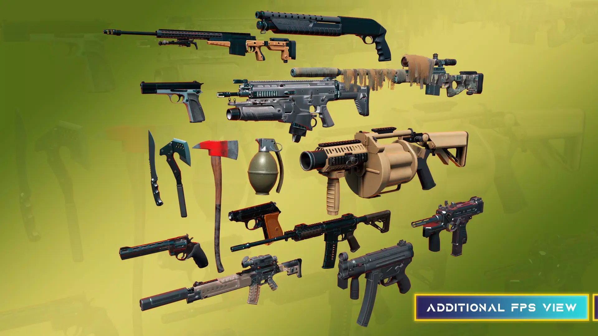 սȮС�������2026���ذ�װv2.4 �ٷ�����