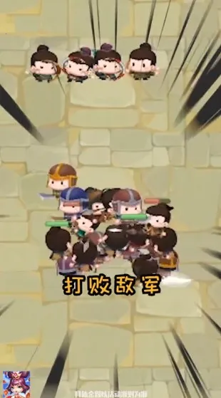 ����Ȣ�������غ��v1.013 �ֻ���