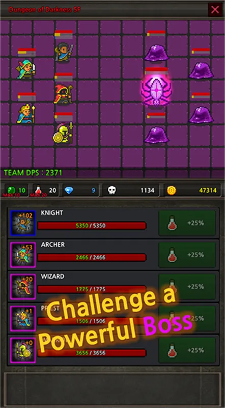 �ɳ�Ӣ���ƽ��6.2.9v6.2.5 ��׿��