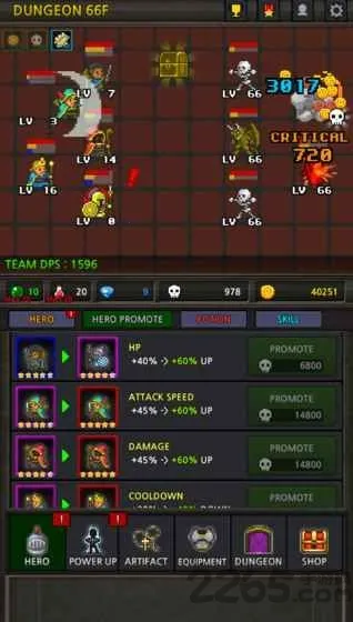 �ɳ�Ӣ���ƽ��6.2.9v6.2.5 ��׿��