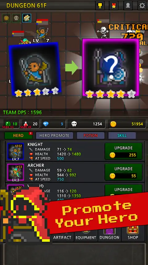 �ɳ�Ӣ���ƽ��6.2.9v6.2.5 ��׿��