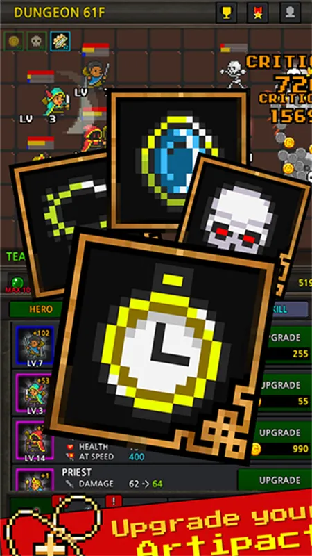 �ɳ�Ӣ���ƽ��6.2.9v6.2.5 ��׿��