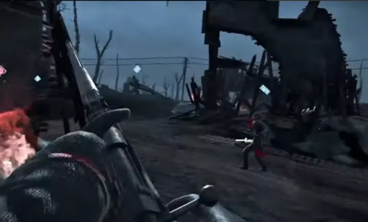 һս�����ַ籩(һս�����Ϸ)v179 ��׿��