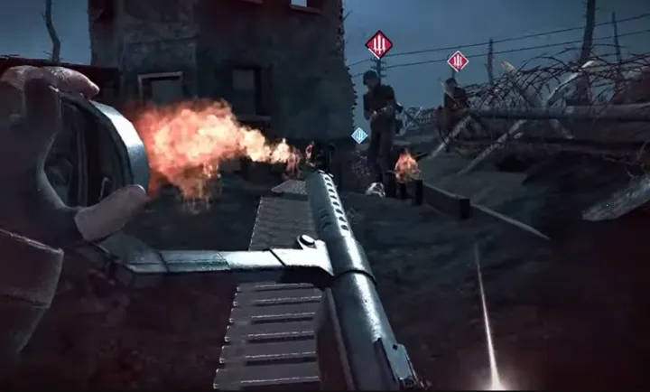 һս�����ַ籩(һս�����Ϸ)v179 ��׿��