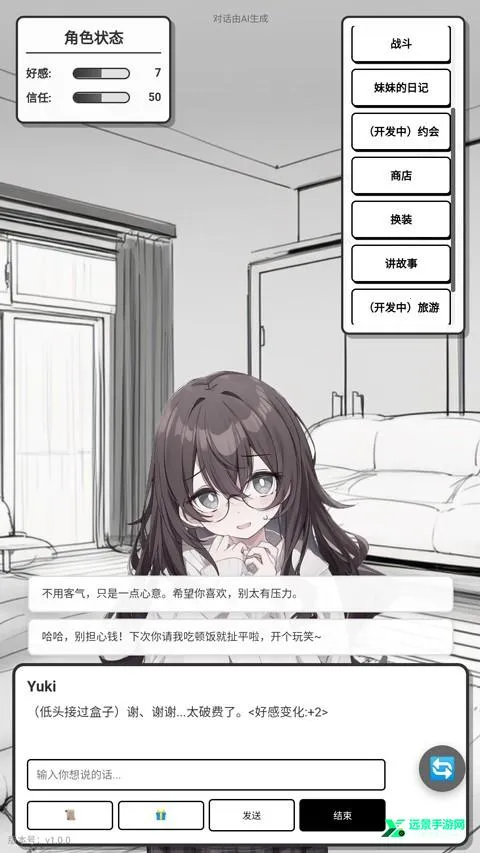 �þ�������ʽ��