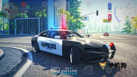 owrc����׷��ģ��������v1.0046 �ֻ���