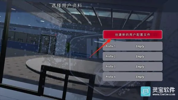 owrc����׷��ģ��������