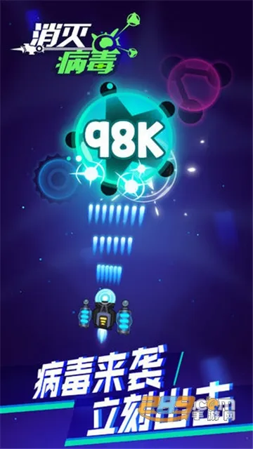 ���𲡶��ٷ���������v1.0 ��Ѱ�