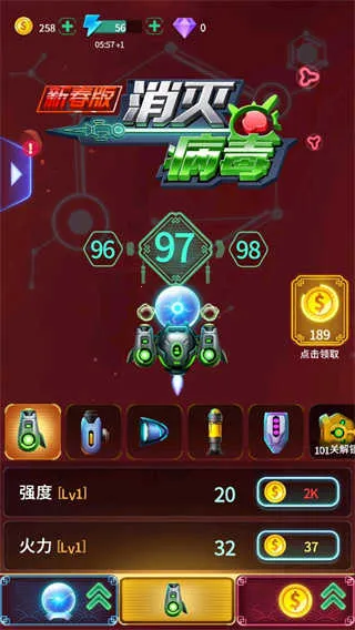 ���𲡶��ٷ���������v1.0 ��Ѱ�