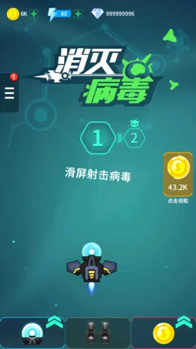 ���𲡶��ٷ���������