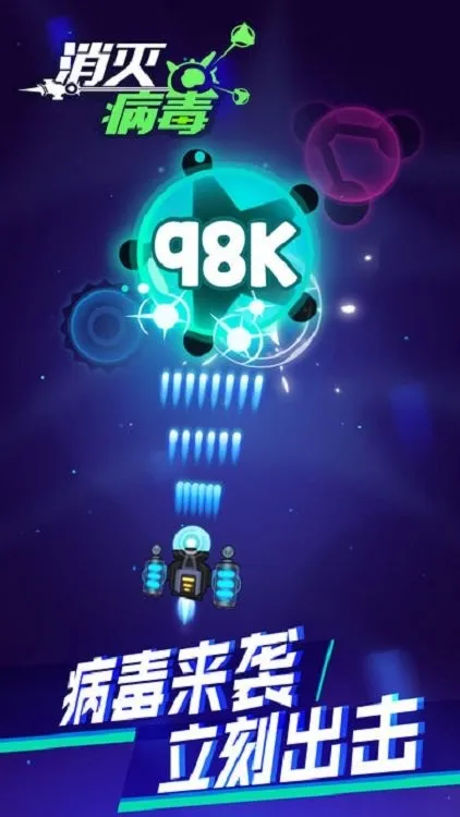 ���𲡶��ٷ���������v1.0 ��Ѱ�