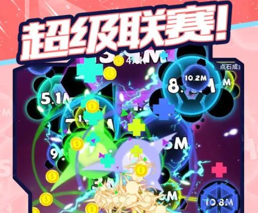 ���𲡶��ٷ���������