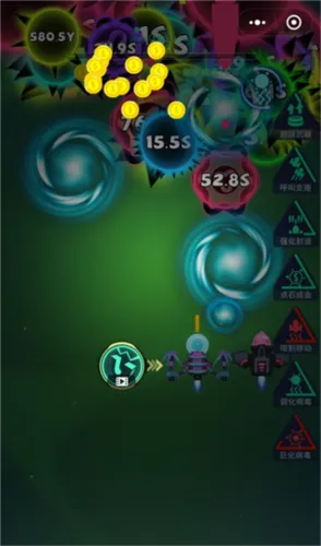 ���𲡶��ٷ���������