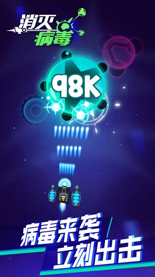 ���𲡶��ٷ���������v1.0 ��Ѱ�