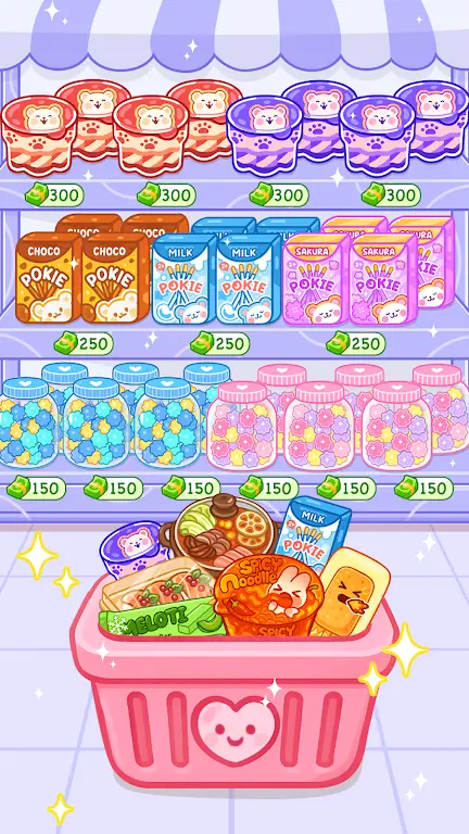 �Բ����ǣ�ASMRֱ������2026���ذ�װv1.5 ��׿��