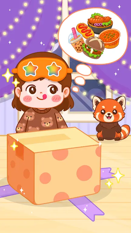 �Բ����ǣ�ASMRֱ������2026���ذ�װv1.5 ��׿��