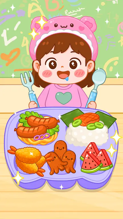 �Բ����ǣ�ASMRֱ������2026���ذ�װv1.5 ��׿��