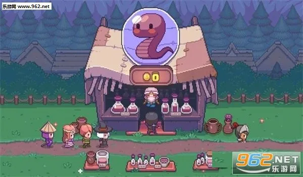 ƥ��֮�����޽�Ұ�����v3.0.14 �ٷ�����