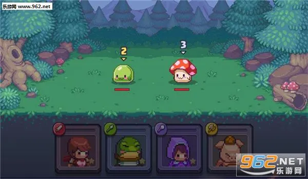 ƥ��֮�����޽�Ұ�����v3.0.14 �ٷ�����