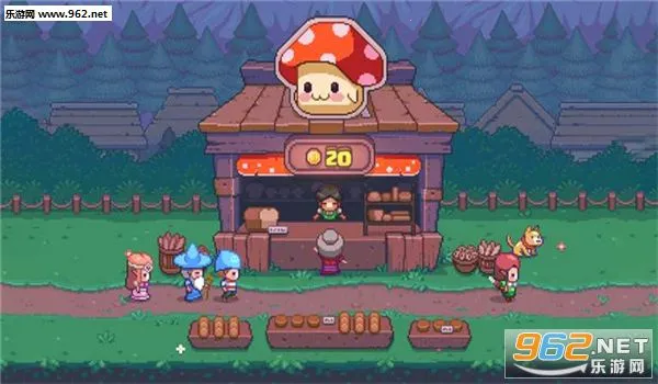 ƥ��֮�����޽�Ұ�����v3.0.14 �ٷ�����