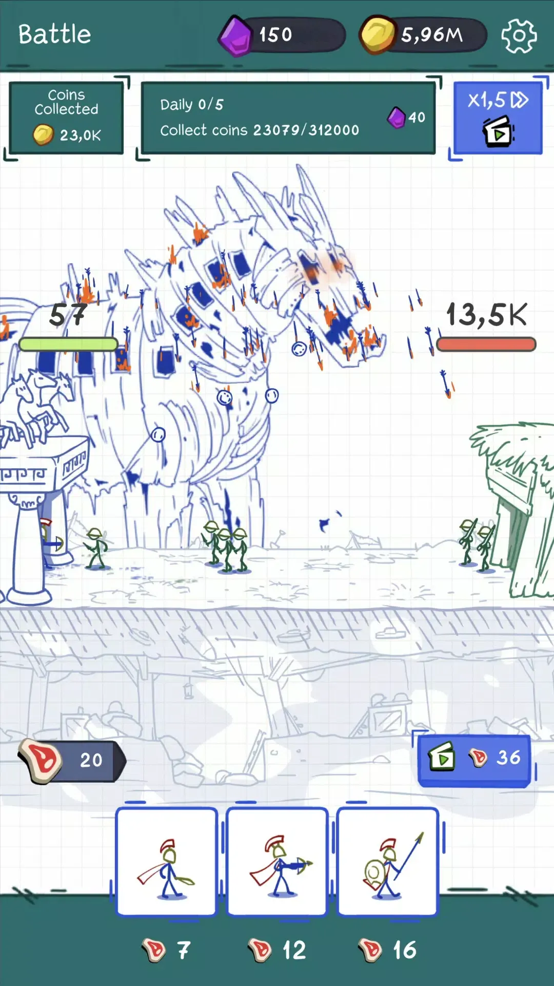 ������������սʿ֮ս2026�ٷ�����v1.15 ��׿��