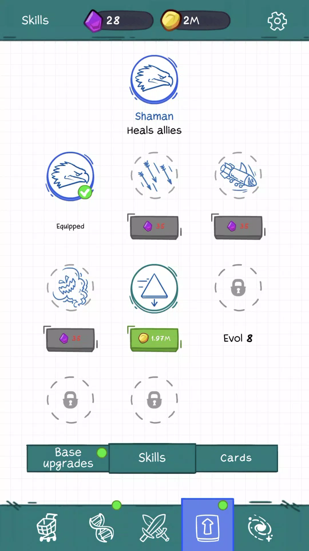 ������������սʿ֮ս2026�ٷ�����v1.15 ��׿��