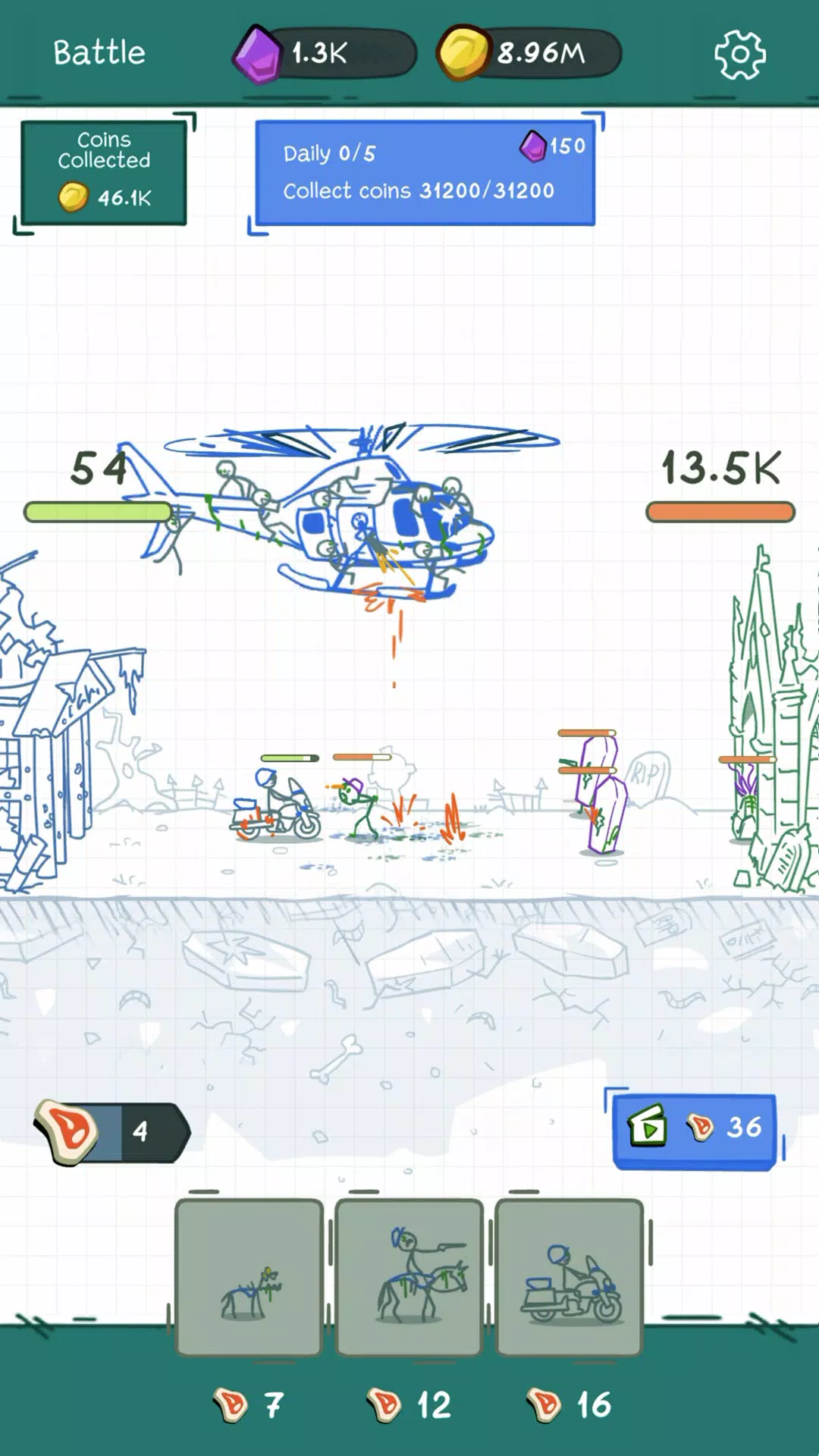 ������������սʿ֮ս2026�ٷ�����v1.15 ��׿��