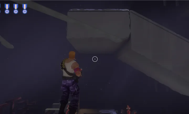 �궷��3D���ư�PC���԰�(�궷��ͬ����Ϸ)v1.0 ��Ѱ�