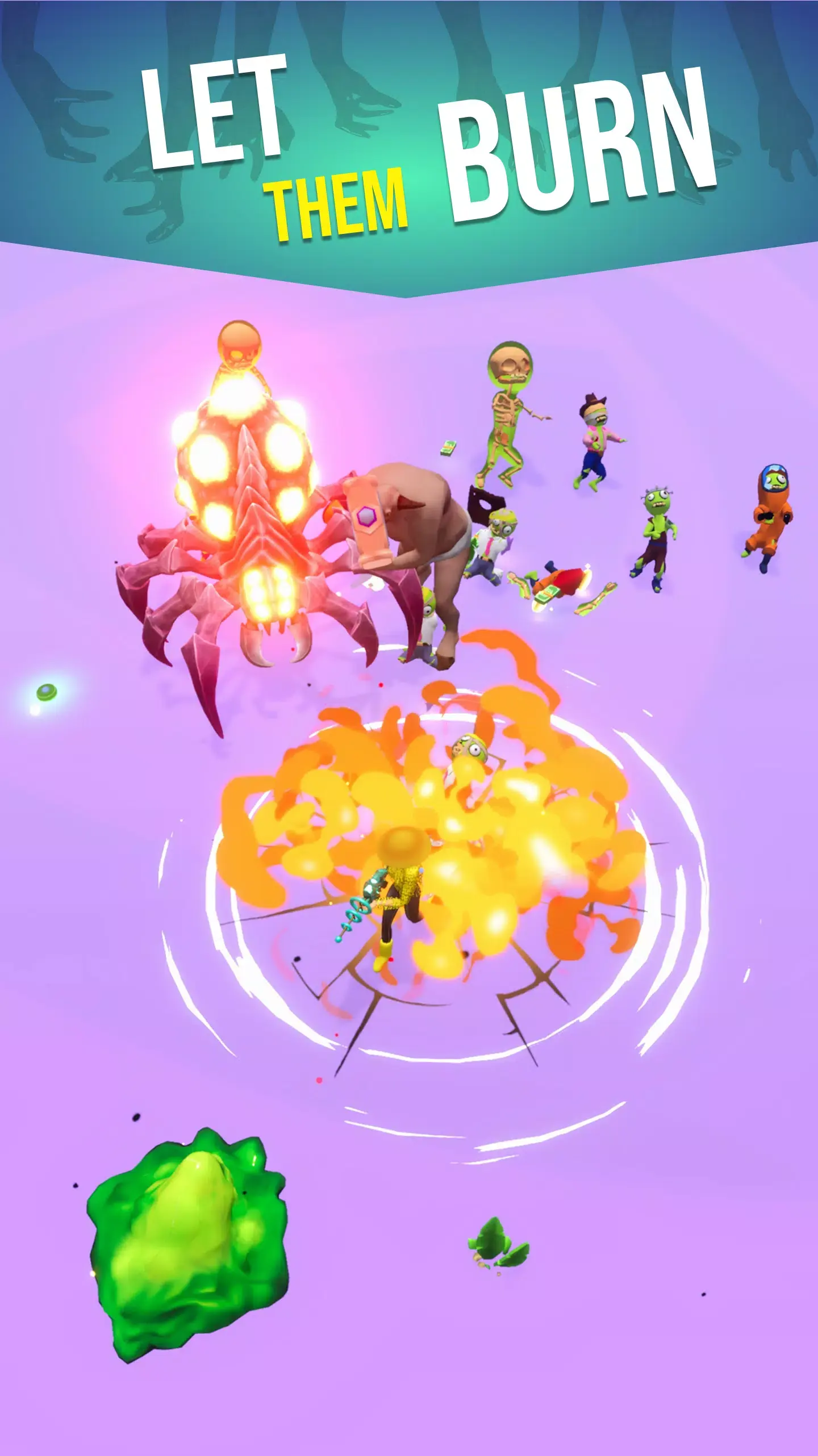 �߶����Ҵ���(�߶���ս����Ϸ)v0.5.21 �ٷ�����