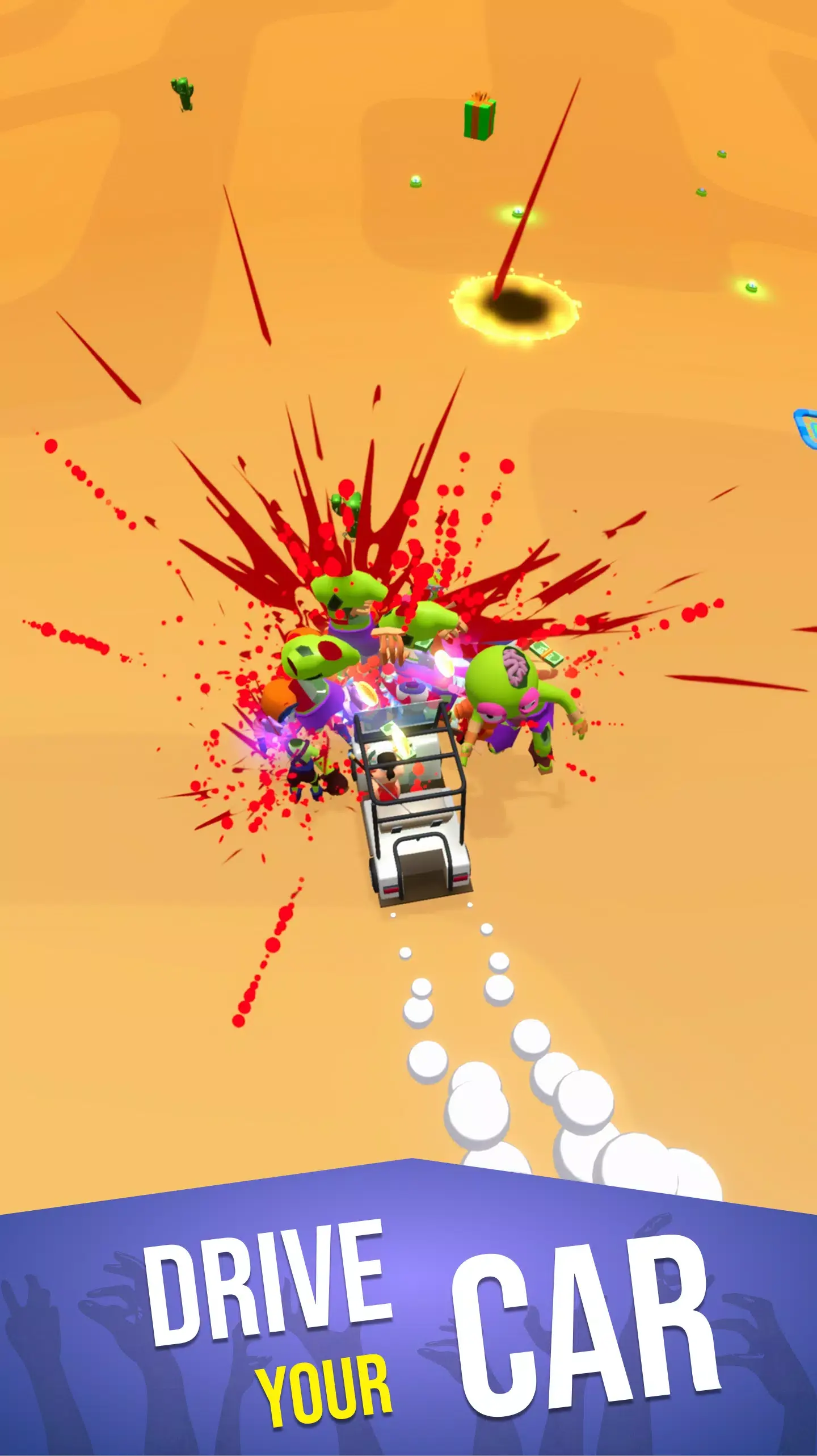 �߶����Ҵ���(�߶���ս����Ϸ)v0.5.21 �ٷ�����